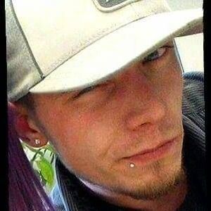 Meet your Posher, Dustinlee